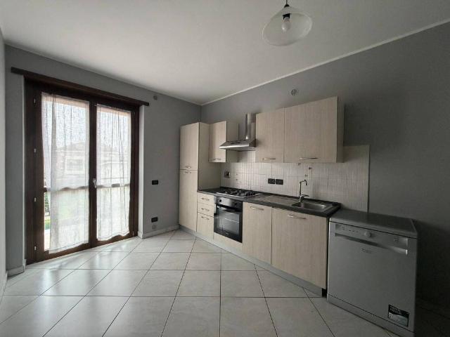 Appartamento in affitto a Piemonte, Torino