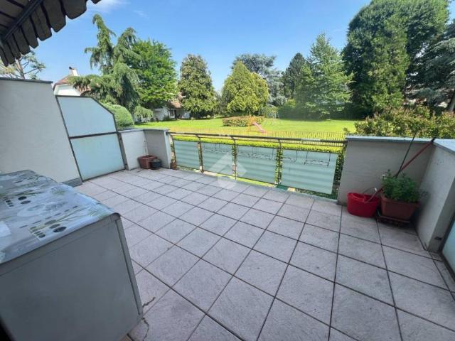 Appartamento in affitto a Piemonte, Torino