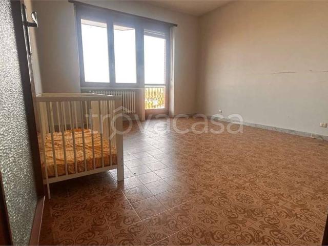 Appartamento in affitto a Piemonte, Torino