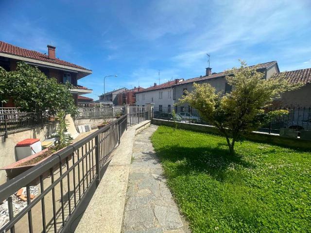 Appartamento in affitto a Piemonte, Torino