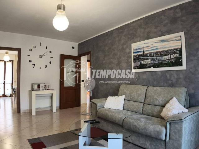 Appartamento in affitto a Piemonte, Torino