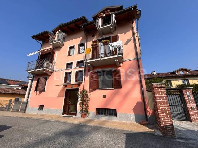 Appartamento in affitto a Piemonte, Torino