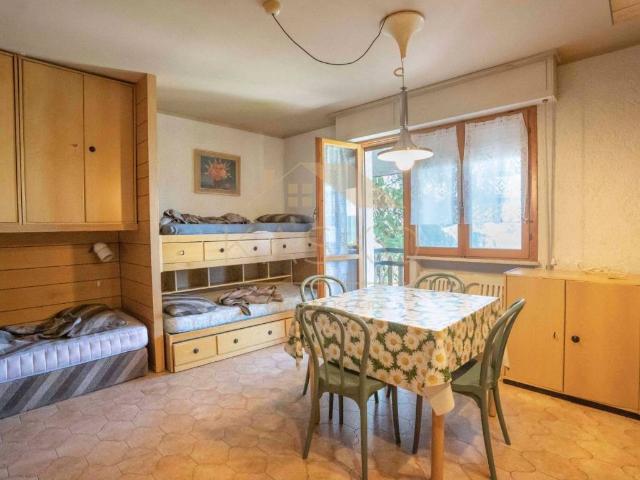 Appartamento in affitto a Piemonte, Cuneo