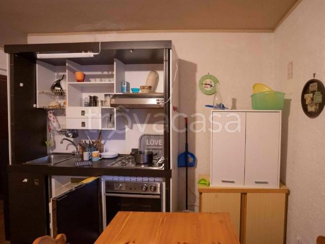 Appartamento in affitto a Piemonte, Cuneo