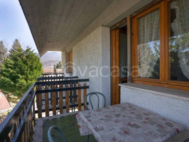 Appartamento in affitto a Piemonte, Cuneo