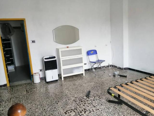 Appartamento in affitto a Visciano, Campania
