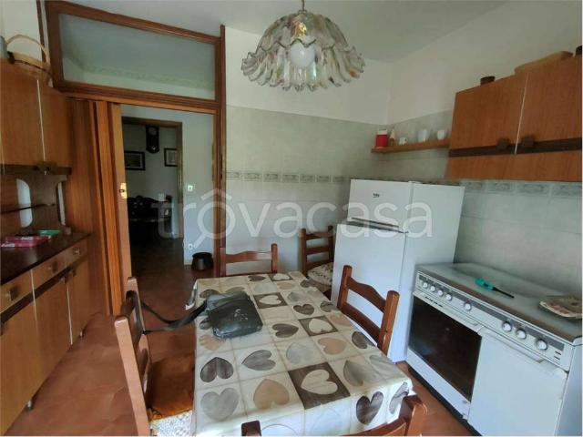 Appartamento in affitto a Piemonte, Alessandria