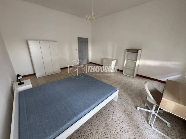 Appartamento in affitto a Ellera, Viterbo