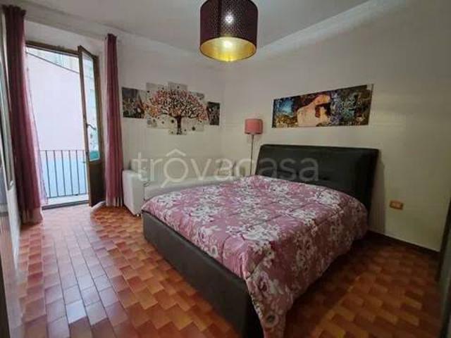 Appartamento in affitto a Passetto, Cava De' Tirreni