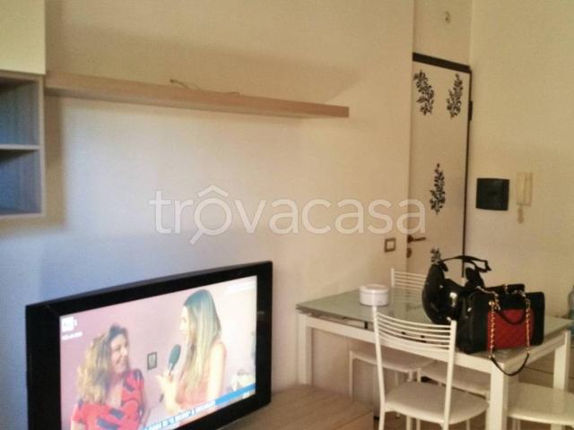 Appartamento in affitto a Viterbo, Lazio