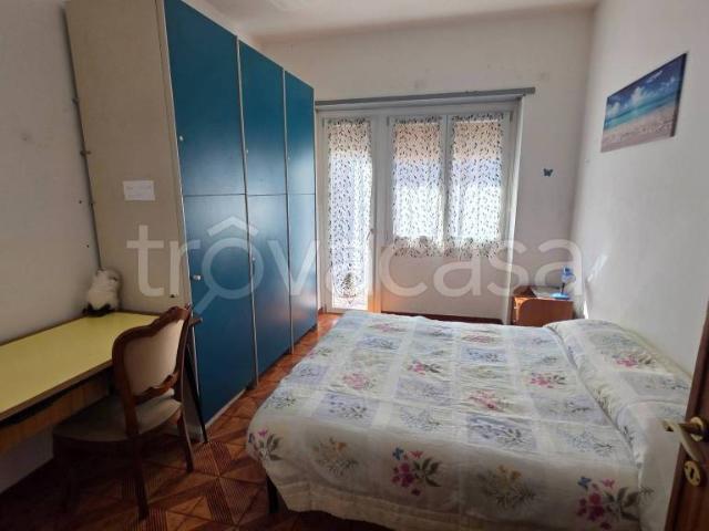 Appartamento in affitto a Murialdo, Viterbo