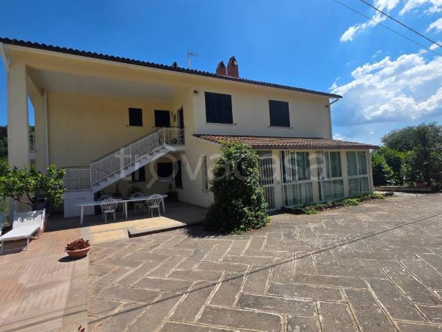 Appartamento in affitto a Viterbo, Lazio