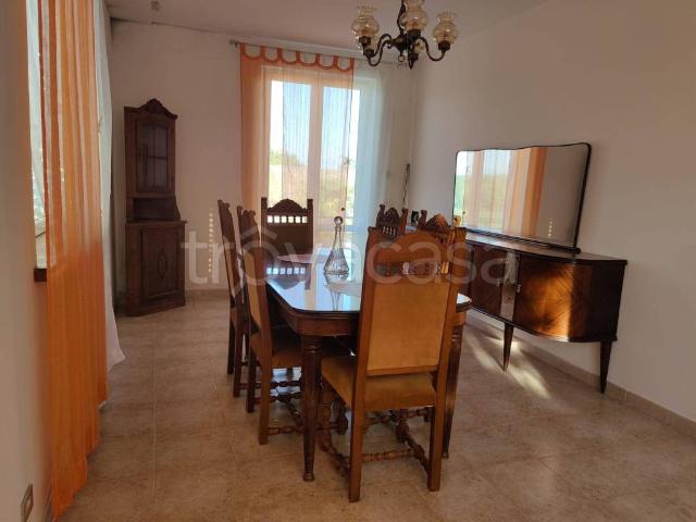Appartamento in affitto a Viterbo, Lazio