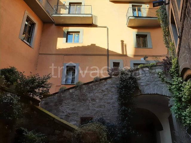 Appartamento in affitto a Viterbo, Lazio