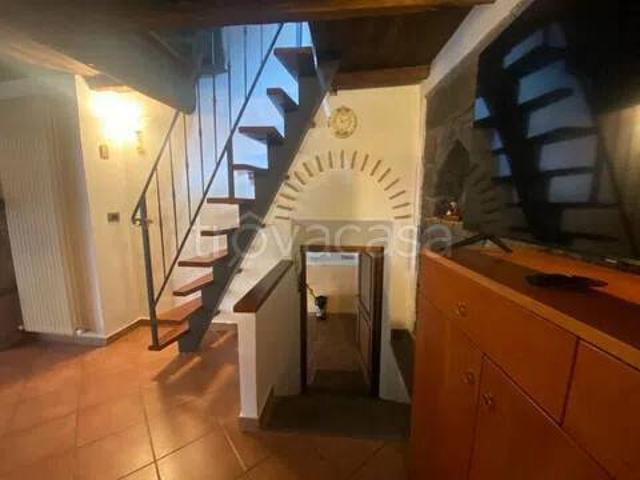 Appartamento in affitto a Viterbo, Lazio