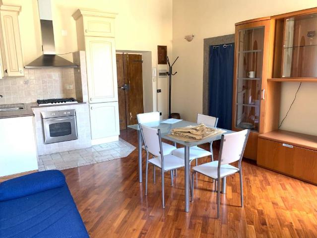 Appartamento in affitto a Viterbo, Lazio