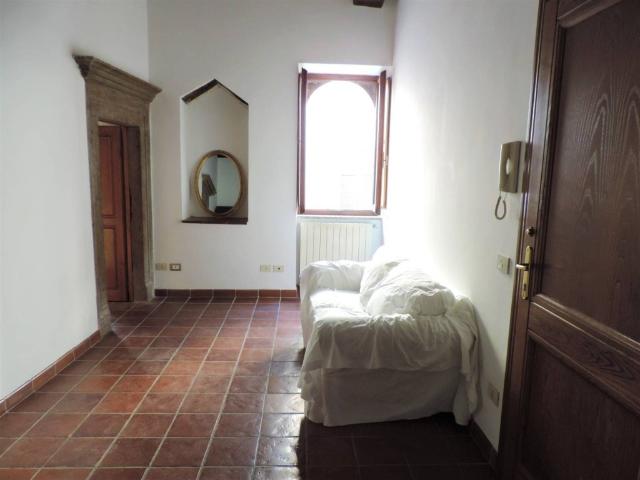 Appartamento in affitto a Viterbo, Lazio