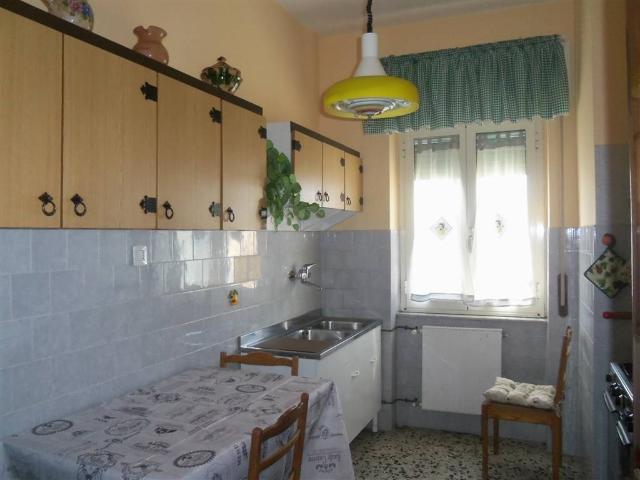 Appartamento in affitto a Villanova, Viterbo