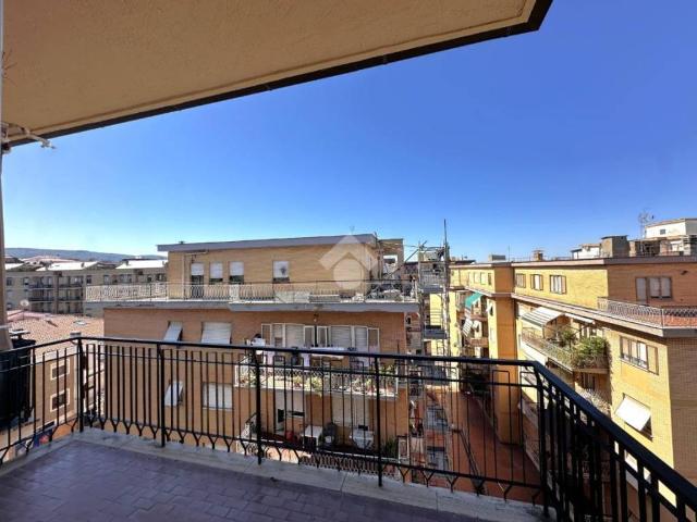 Appartamento in affitto a Murialdo, Viterbo