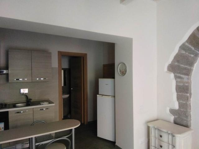 Appartamento in affitto a Viterbo, Lazio