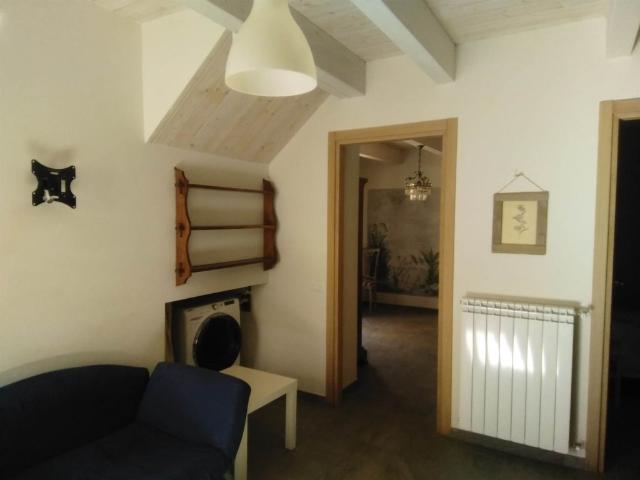 Appartamento in affitto a Viterbo, Lazio