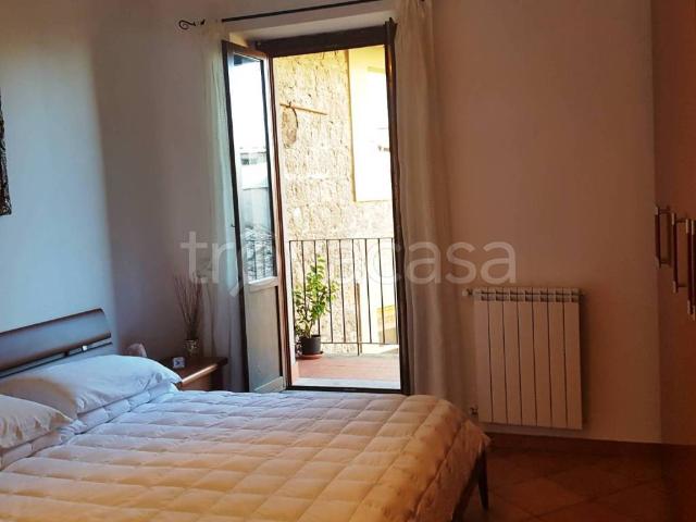 Appartamento in affitto a Misano Adriatico, Reggio Emilia