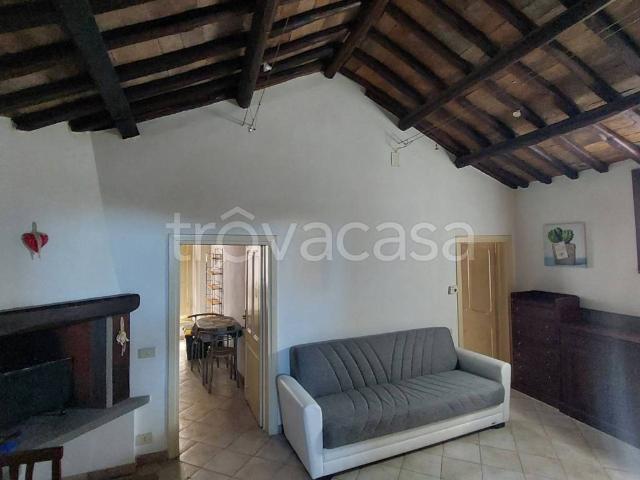 Appartamento in affitto a Viterbo, Lazio