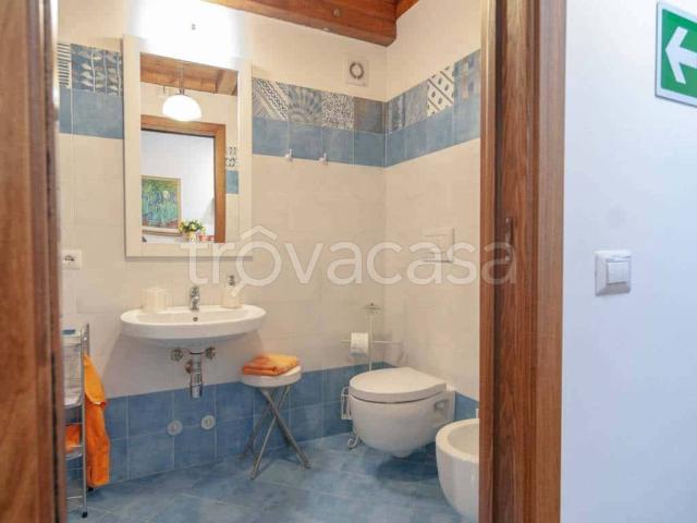 Appartamento in affitto a Viterbo, Lazio