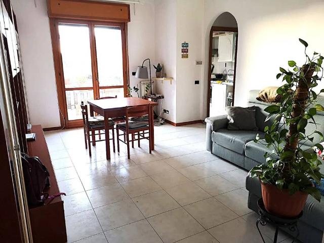 Appartamento in affitto a Villanova, Viterbo