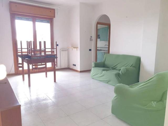 Appartamento in affitto a Villanova, Viterbo