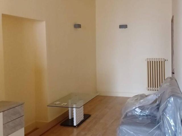 Appartamento in affitto a Viterbo, Lazio