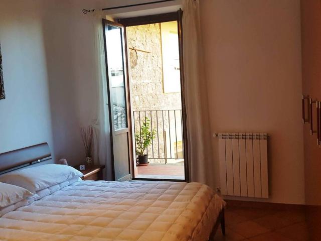 Appartamento in affitto a Viterbo, Lazio