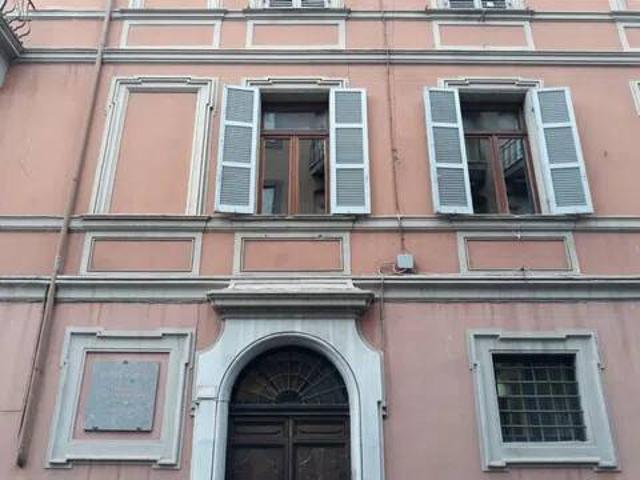Appartamento in affitto a Viterbo, Lazio