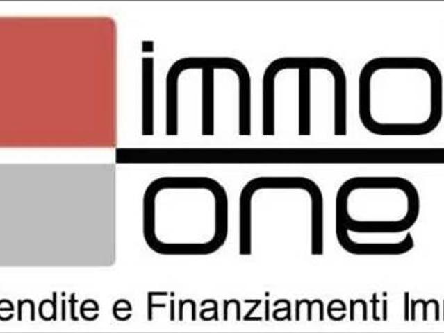 Appartamento in affitto a Paradiso, Viterbo