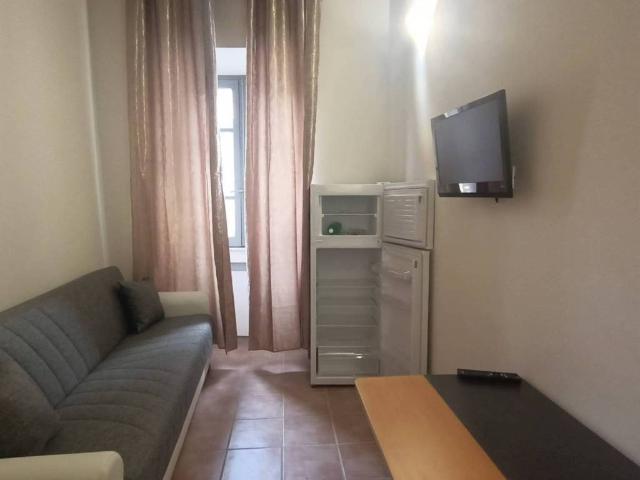 Appartamento in affitto a Viterbo