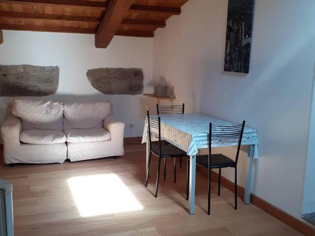 Appartamento in affitto a Viterbo, Lazio