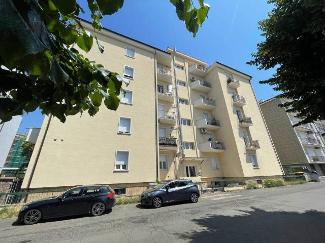Appartamento in affitto a Pilastro, Viterbo