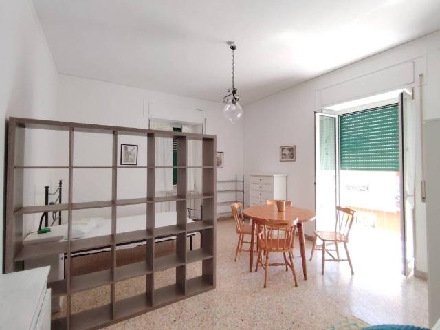 Appartamento in affitto a Ellera, Viterbo
