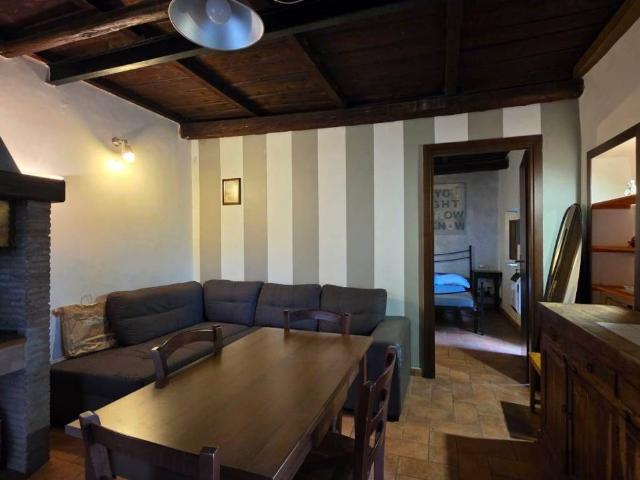 Appartamento in affitto a Viterbo, Lazio