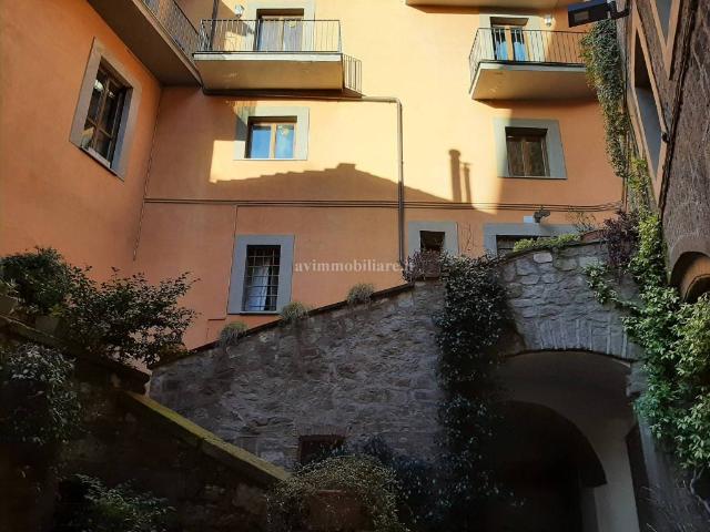 Appartamento in affitto a Viterbo, Lazio