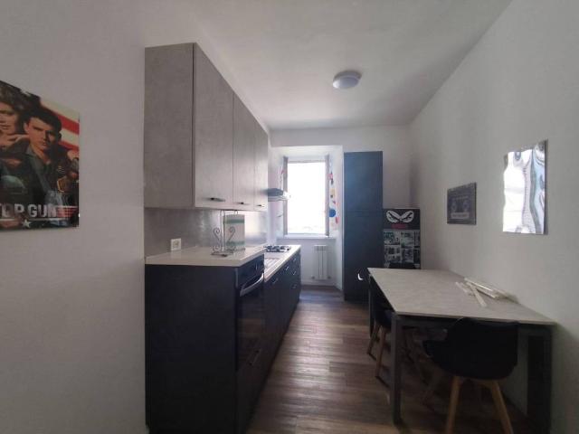 Appartamento in affitto a Pilastro, Viterbo