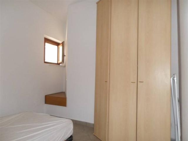 Appartamento in affitto a Pilastro, Viterbo