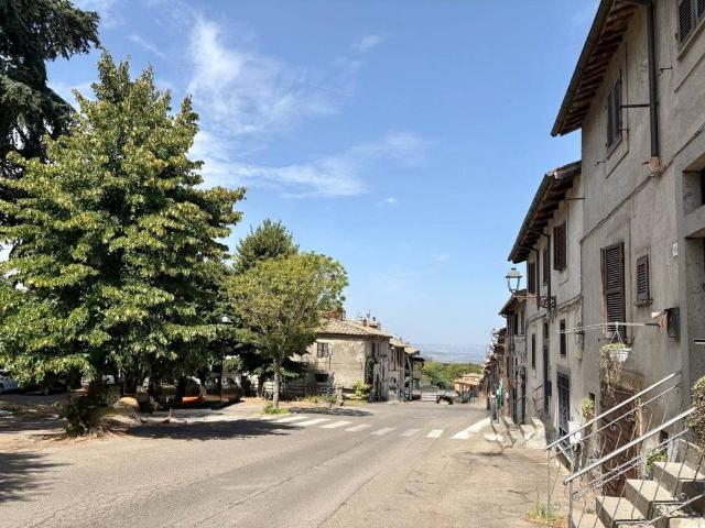 Appartamento in affitto a Viterbo, Lazio