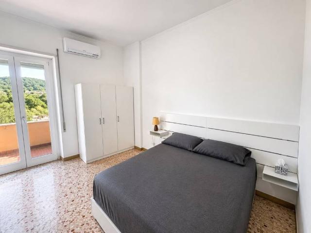 Appartamento in affitto a Viterbo, Lazio