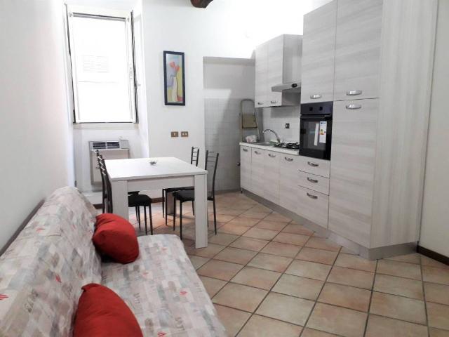 Appartamento in affitto a Viterbo, Lazio