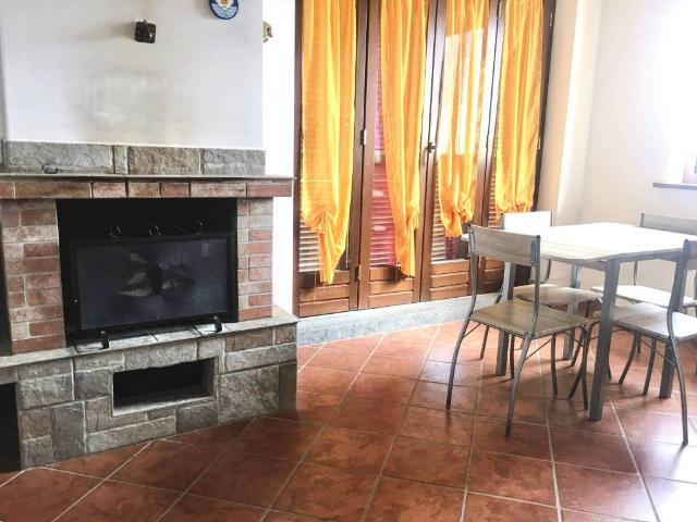 Appartamento in affitto a Viterbo, Lazio