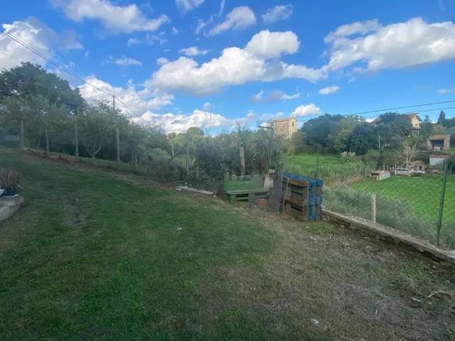 Appartamento in affitto a Viterbo, Lazio