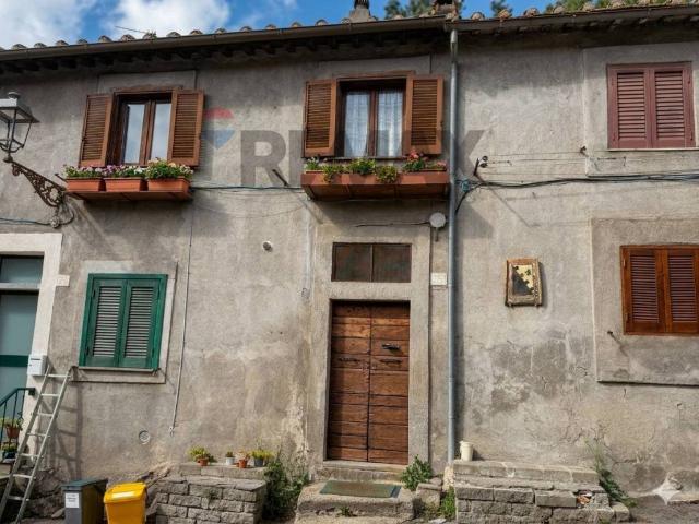 Appartamento in affitto a Viterbo, Lazio