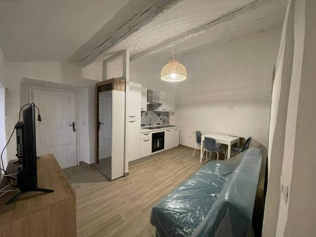 Appartamento in affitto a Viterbo, Lazio