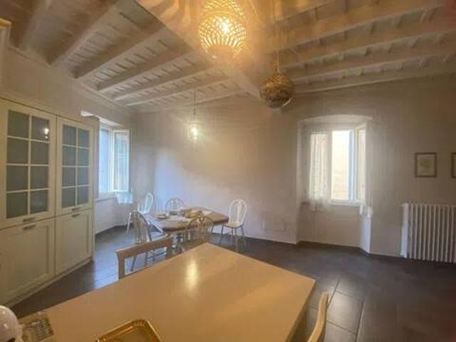 Appartamento in affitto a Viterbo, Lazio